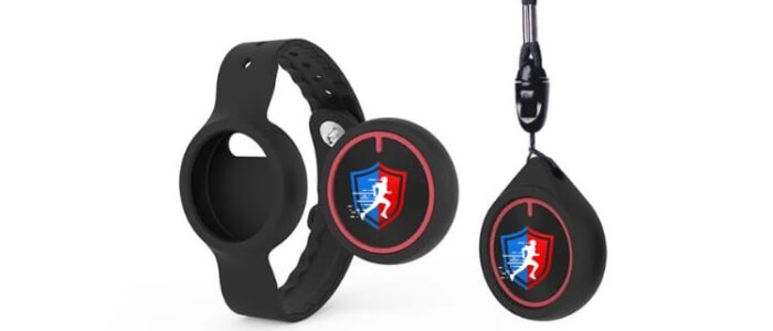 photo dec 16 2025, 4 00 57 pm (1)